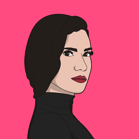 Foto Artista
